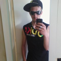 sonorisation Blanchet