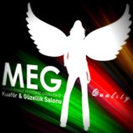 megquality
