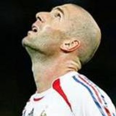 yacinhinho
