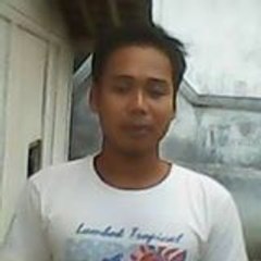 Jeane Fendy