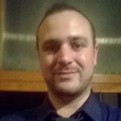 Boris Solodki