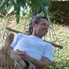 Pascal Keller