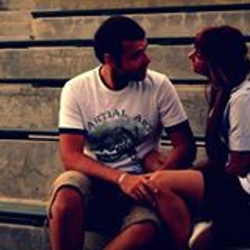 Fırat Merve