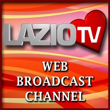 LazioTV