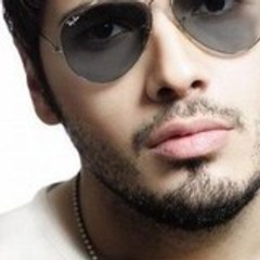 alex daiblo
