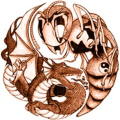 senki valaki