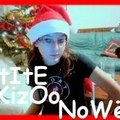 kizoo