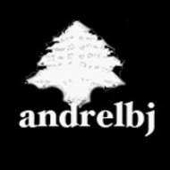andrelbj