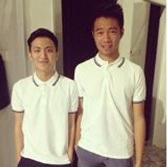 Kai Jinn Yap