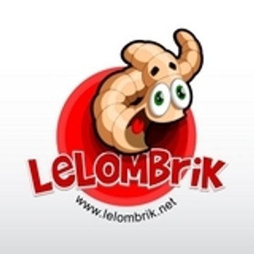 lelombrik