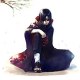 rock_mangas