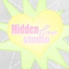 HiddenLoveStudio