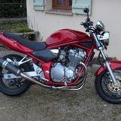 gt