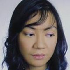 Almyra Castro-Torres