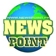 Newspoint