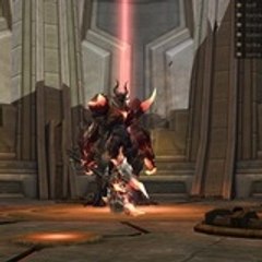 darkclash