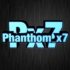 Phanthom_x7
