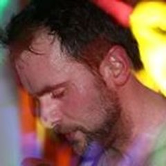 Olivier Les Boycotteurs