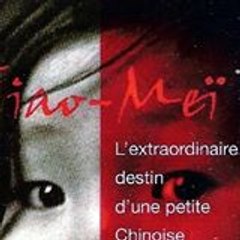 Siao Meï