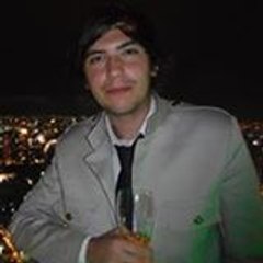 Adam Sayer