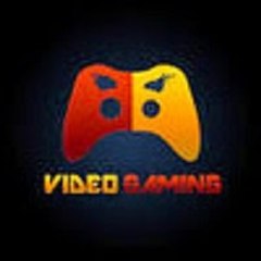 GamingCommunity