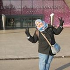 Hend Hussein
