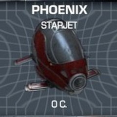 BossDarkOrbit