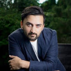 Suli-Man