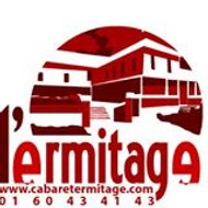 Cabaret L'Ermitage