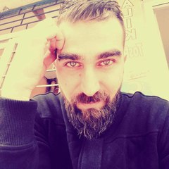 Murat Altuğ