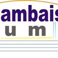 Gambais Écurie Nessi