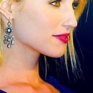 Надежда Каренина