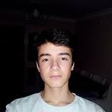 Celal Tekin
