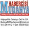 www.mudanyahabercisi.com.