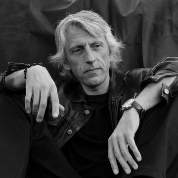 MZS   -   Pascal Manzanos