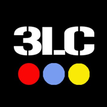3LC