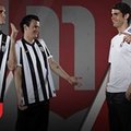 Amministratore Fifa