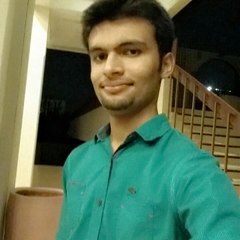 Rahul Rai