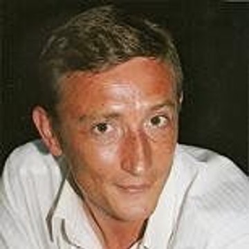 Jérôme Tavola