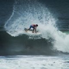 Paulcesar Distinguin