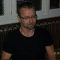 David Poulard