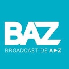 bazprodtv