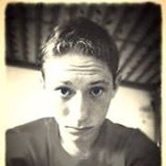 Maxime Gui