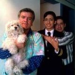 Juan Carlos Chica Zapata