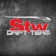 STWDriftTeam