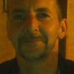 Philippe Rouger