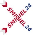smigiel24