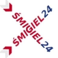smigiel24