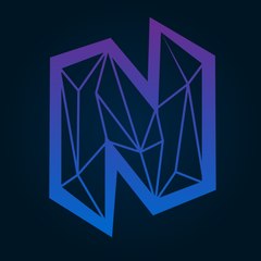 NewEsc