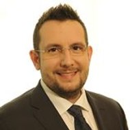 Antoine Raisséguier